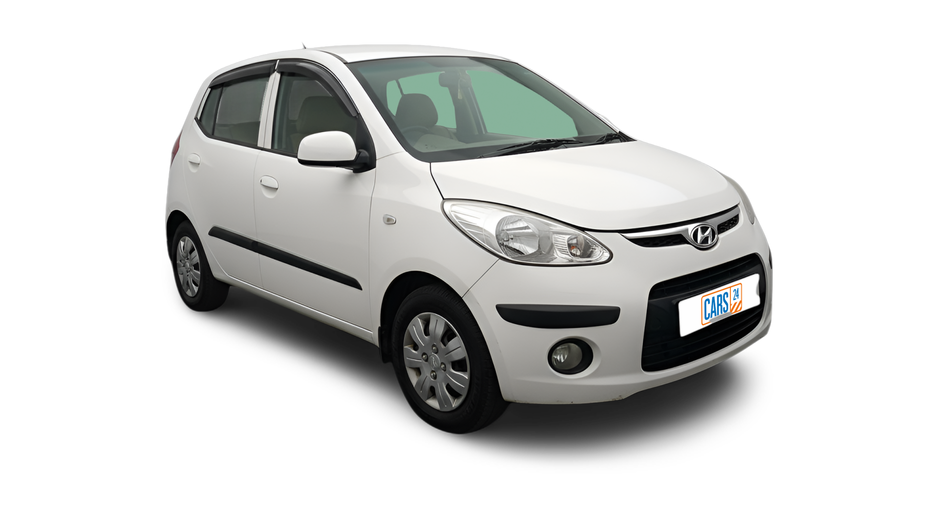 Hyundai i10-img